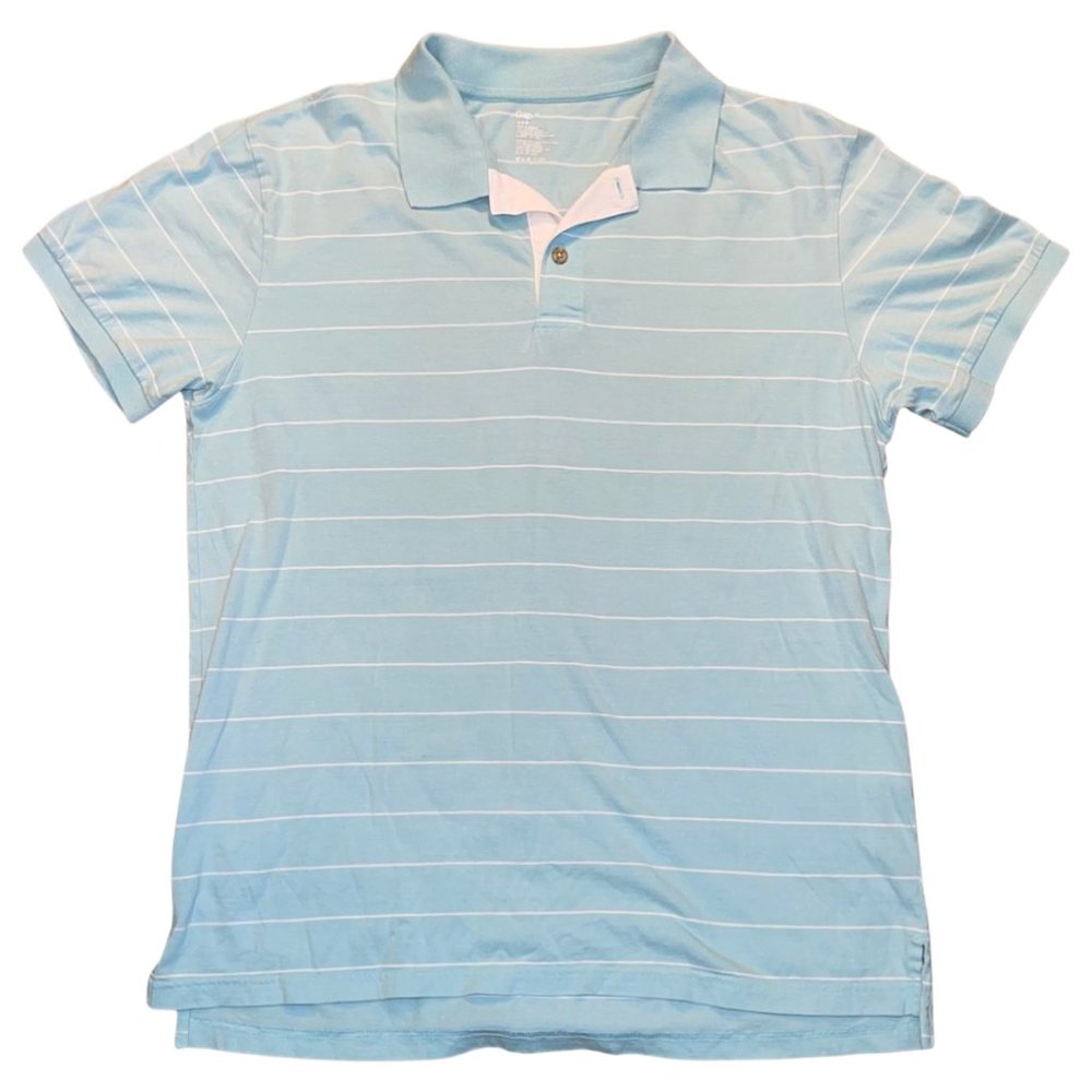 Gap Polo Shirt